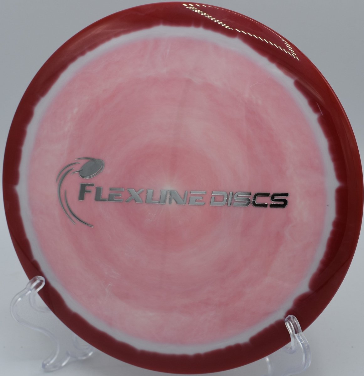 Halo Star Mamba (Flexline Discs Stamp) - Flexline Discs - 10145053