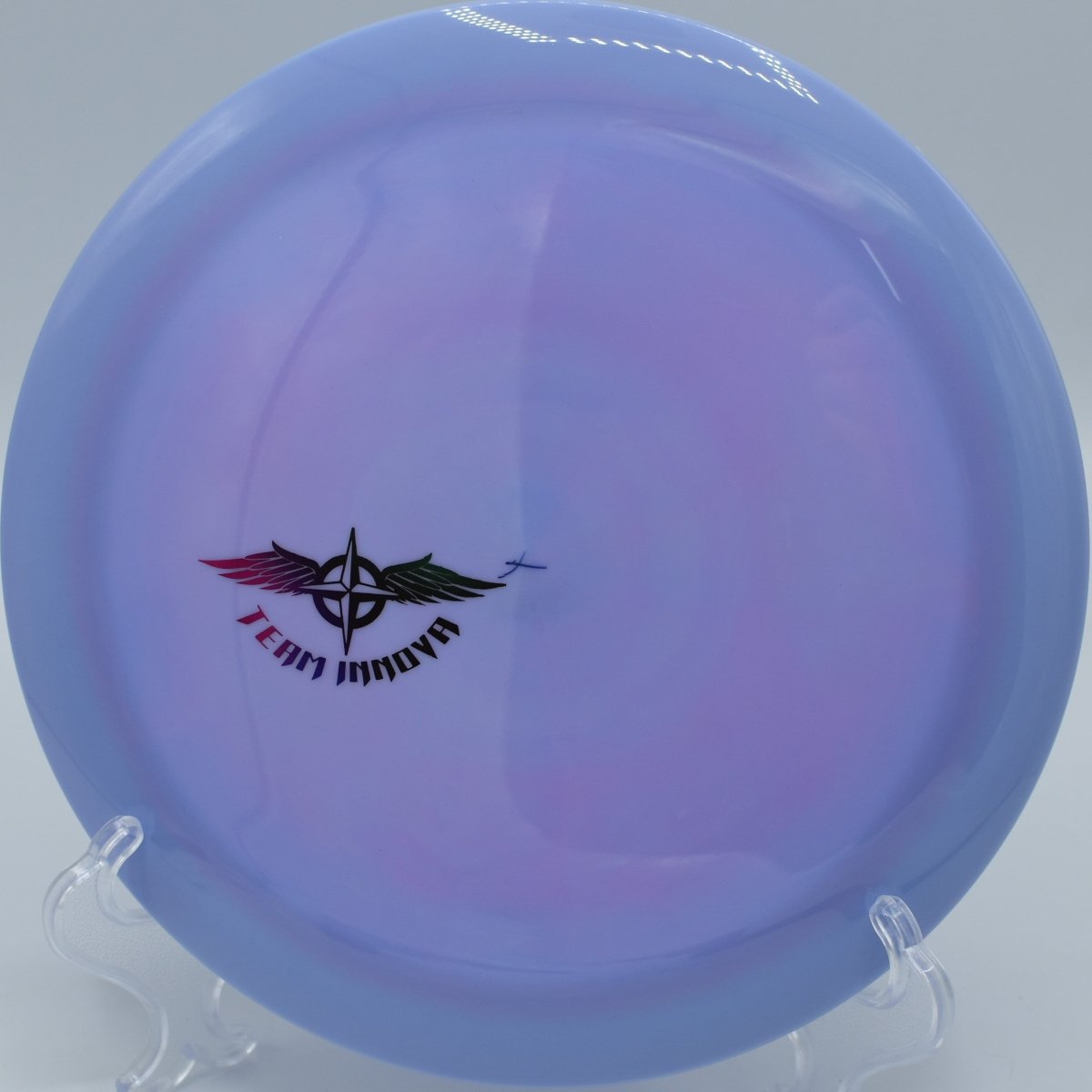 Innova Team Stamp Star Destroyer distance driver available in Texas with nationwide shipping for max distance power drives