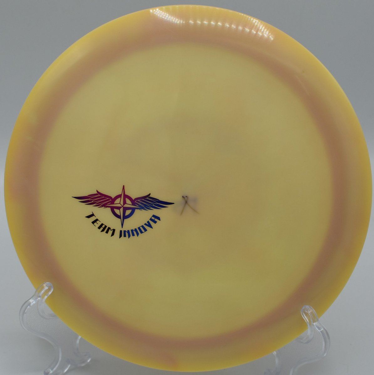 Team Stamp Star Destroyer distance driver relied on in Arizona with nationwide shipping for high speed glide shots