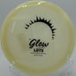 "Glow Lots lights up the fairway at Midnight Grove in Austin, TX, offering reliable turnover and a vibrant finish."
