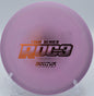 Tour Series Colorglow Roc3