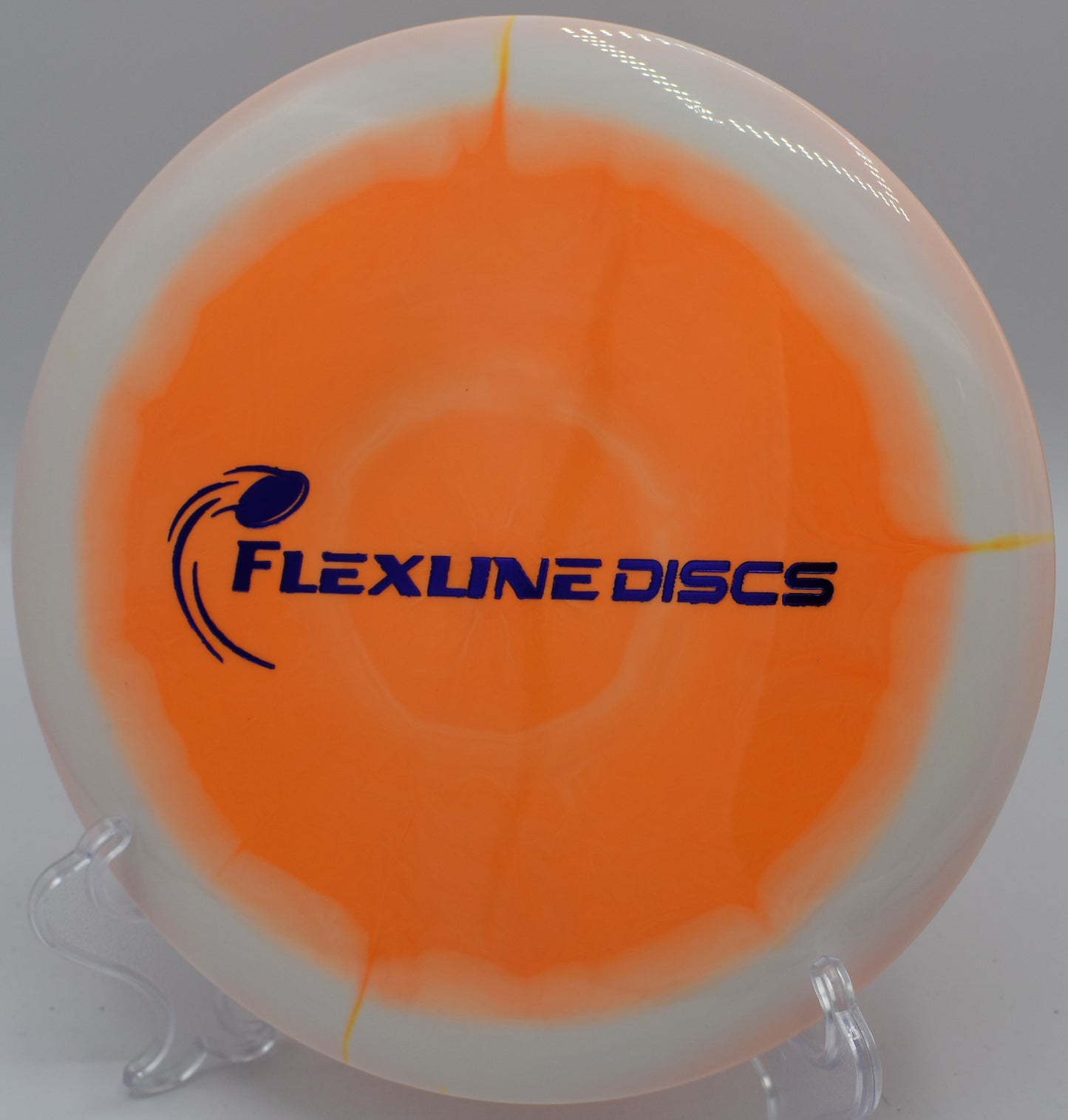 HALO STAR VALKRYIE (FLEXLINEDISCS STAMP)