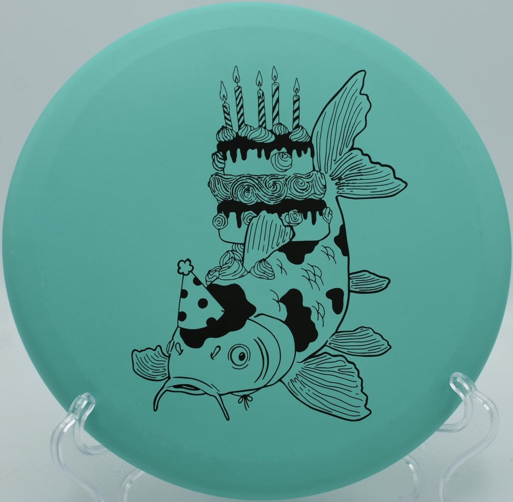 ecoFIRM Koi