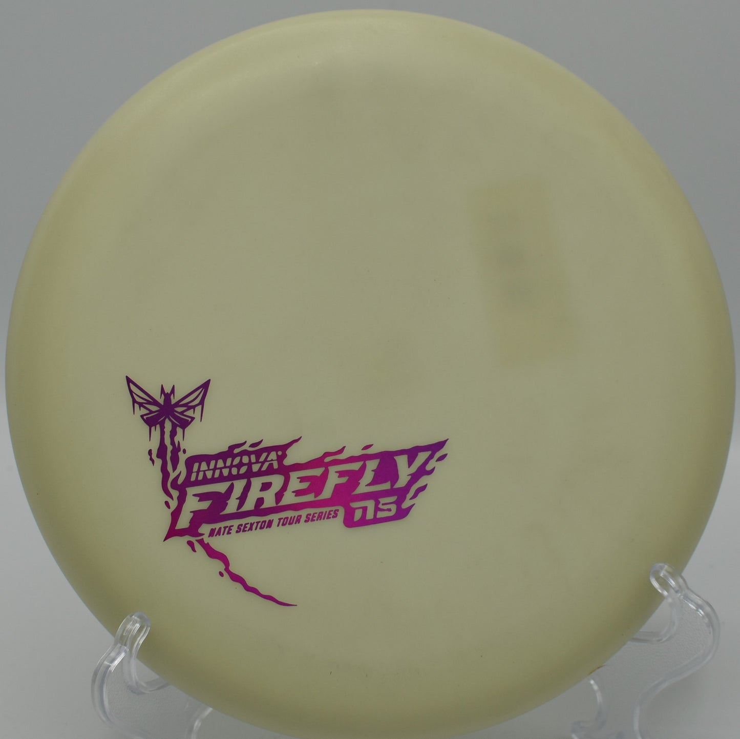 NEXUS FIREFLY (NATE SEXTON 2023)