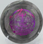 Swirly Star Destroyer EveIina Salonen (Commemorative)