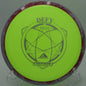 Fission Defy