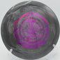 Swirly Star Destroyer EveIina Salonen (Commemorative)