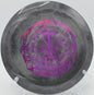 Swirly Star Destroyer EveIina Salonen (Commemorative)