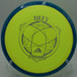 Fission Defy
