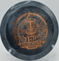 Swirly Star Destroyer EveIina Salonen (Commemorative)