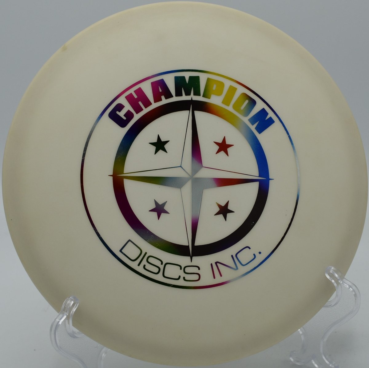 Protostar DX Moray - Flexline Discs - 17236961079197