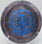 Swirly Star Destroyer EveIina Salonen (Commemorative)