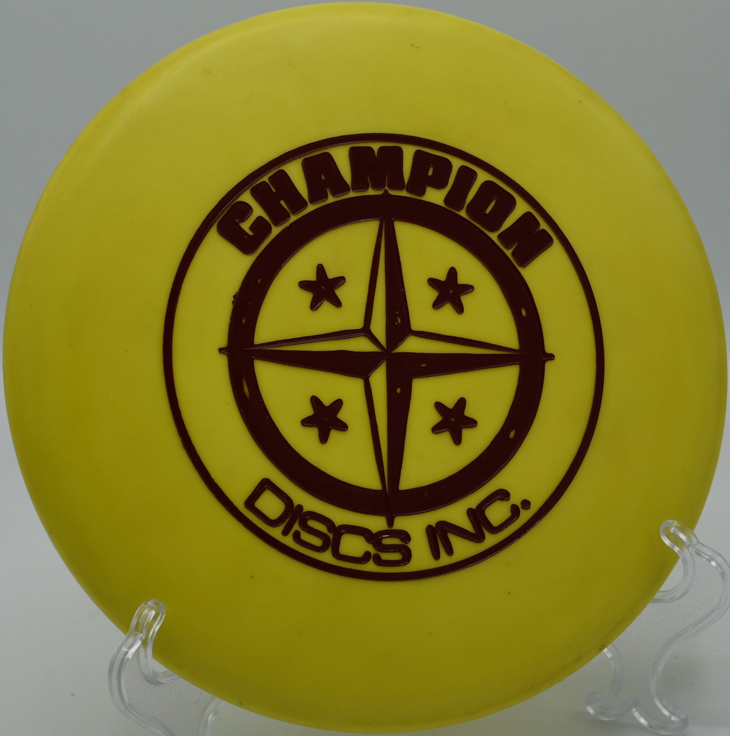 Large Diameter Hammer (7Ring)