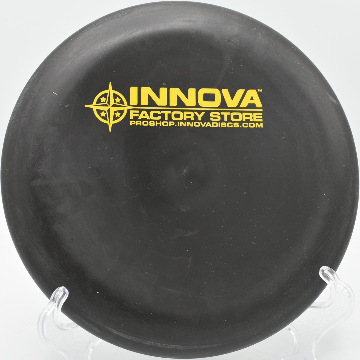 F2 DX Big Bead Aviar - Flexline Discs - 68977172674685