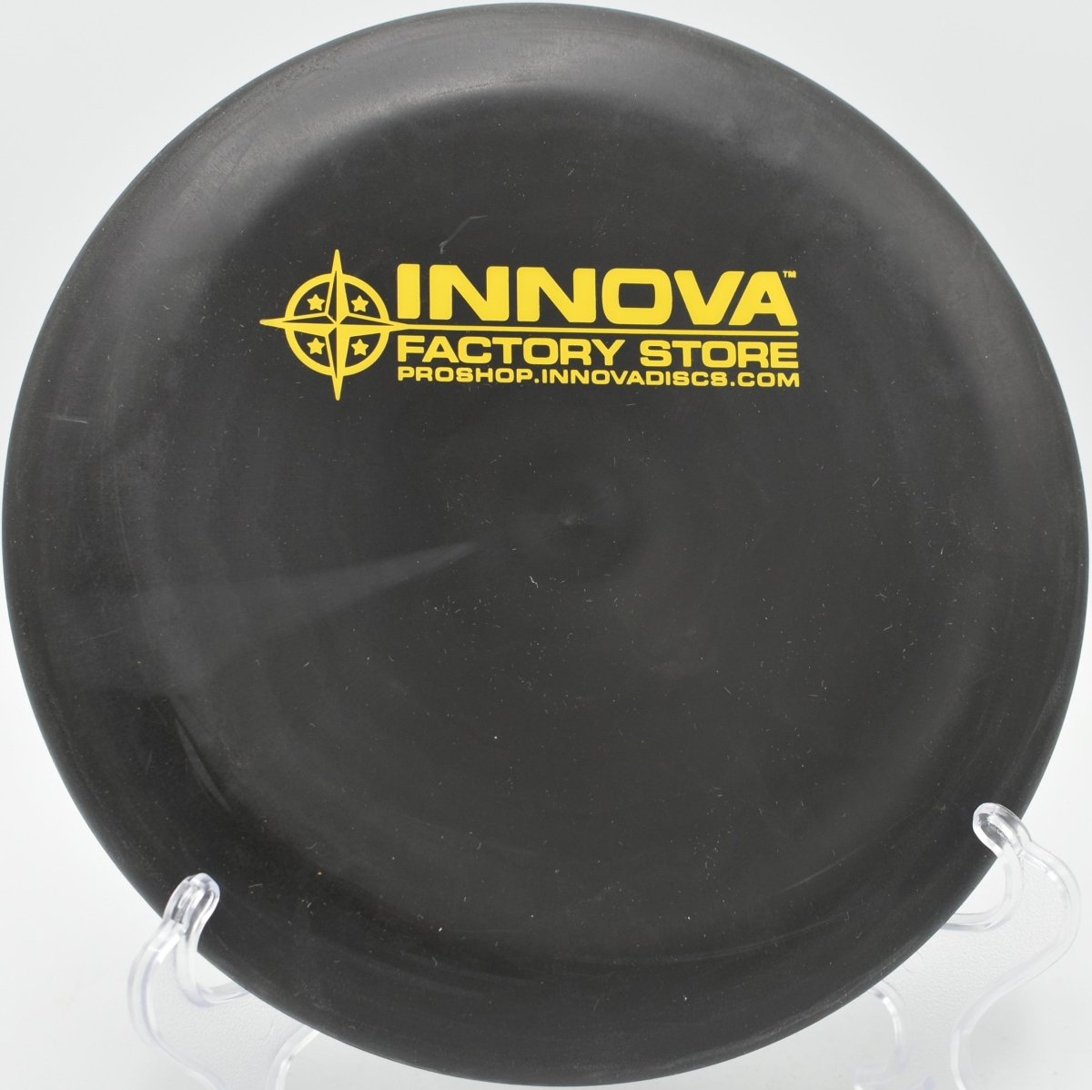 F2 DX Big Bead Aviar - Flexline Discs - 71297812842461