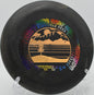 Circle two bid with an Aviar at Greenbelt Park Disc Golf Course in Clive, Iowa.

