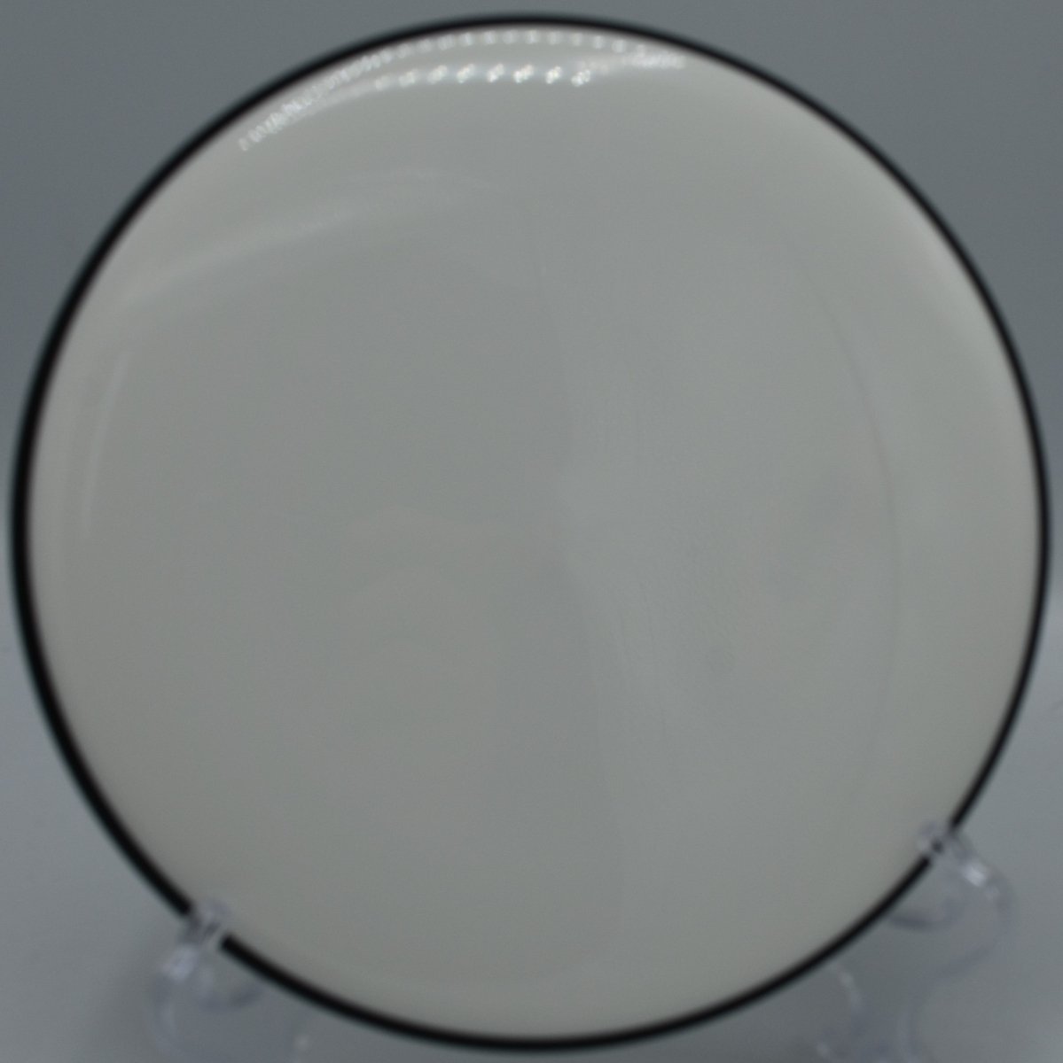 NEUTRON GLITCH (BLANK) - Flexline Discs - 51367709
