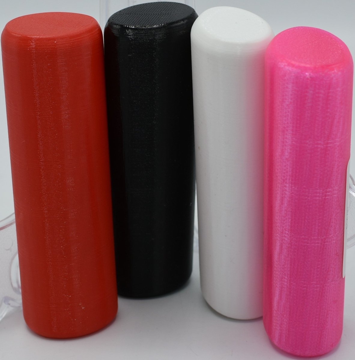 Zuca Handle Grip - Flexline Discs - 88278771143357