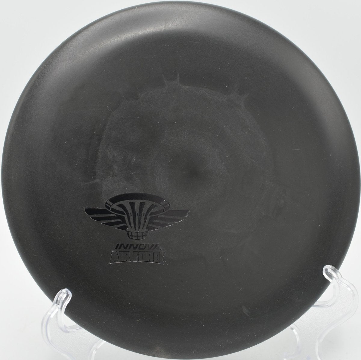 Air Force KC Aviar (Embossed) - Flexline Discs - 80677911031037