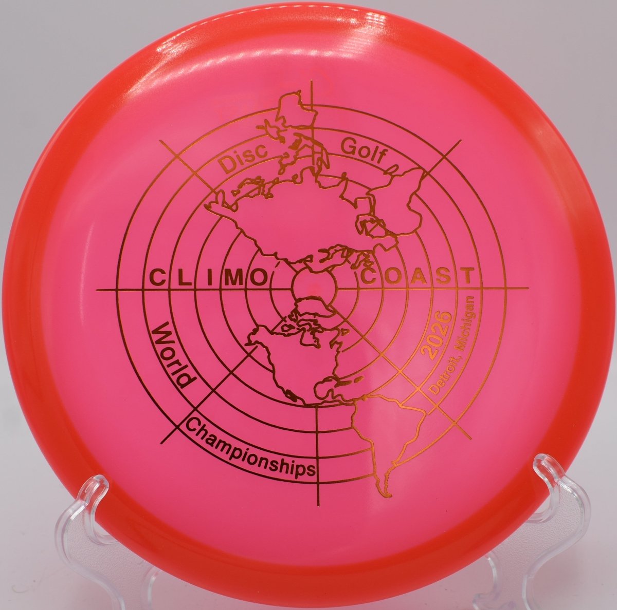 Z Color Glo Coast