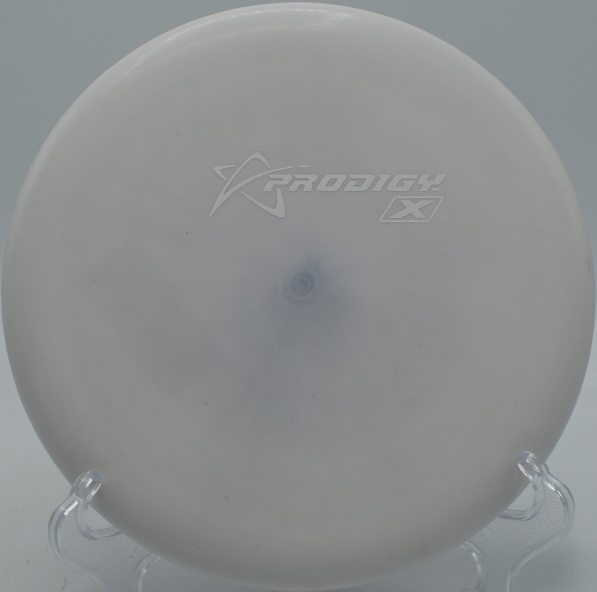 PA - 3 FIRM (Factory Secods) - Flexline Discs - 30218242598045