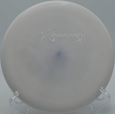 PA - 3 FIRM (Factory Secods) - Flexline Discs - 30218242598045