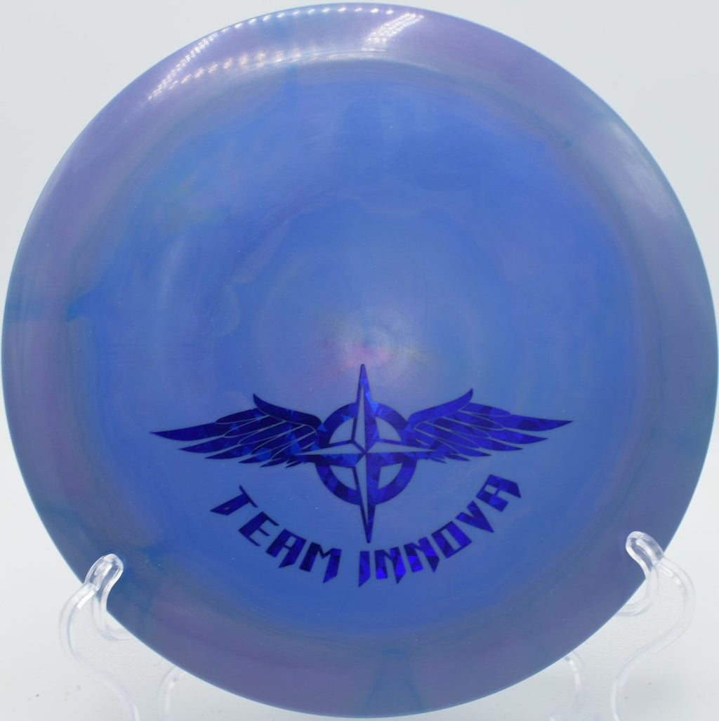 Star Destroyer Team Stamp driver dominating fairways in Illinois with nationwide shipping for consistent distance shots