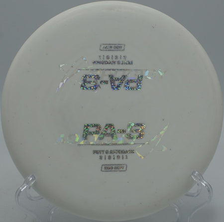 Pa - 3 300 Soft (Factory Seconds) - Flexline Discs - 36233121365149