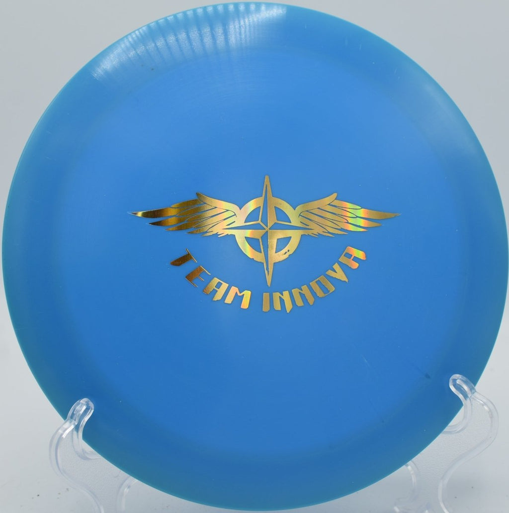 Star Destroyer Team Stamp driver popular in Pennsylvania with nationwide shipping for long glide drives
