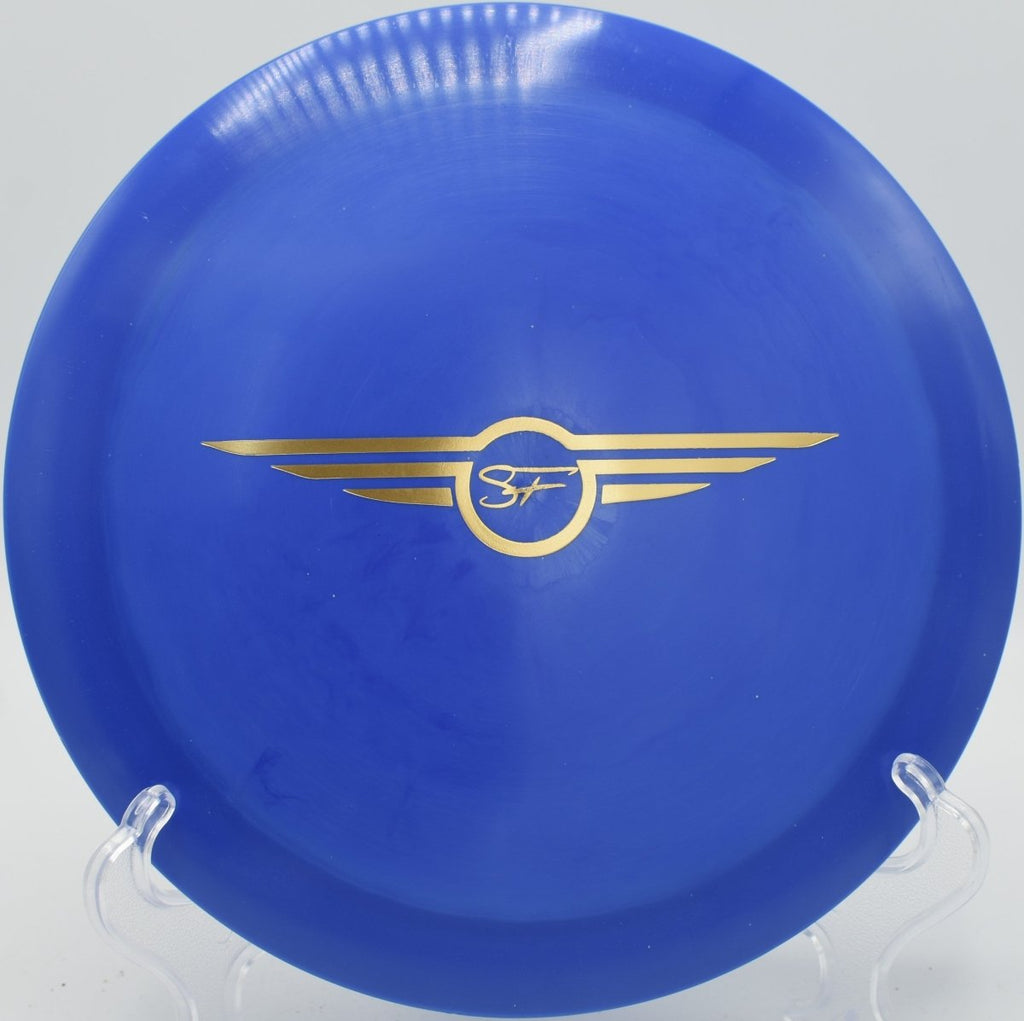 Supreme Flight Destroyer (Penned *DS)