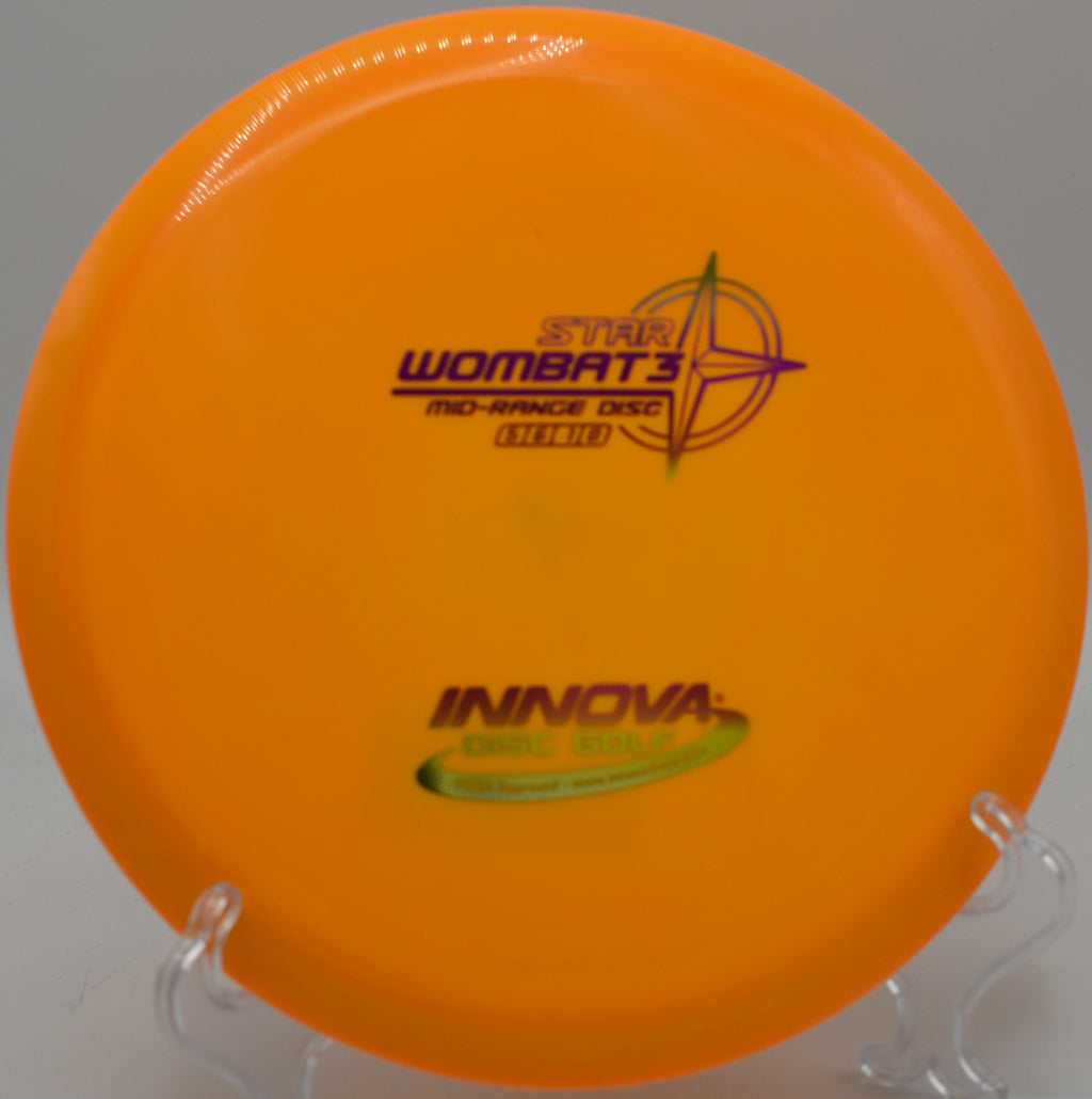 Star Wombat3