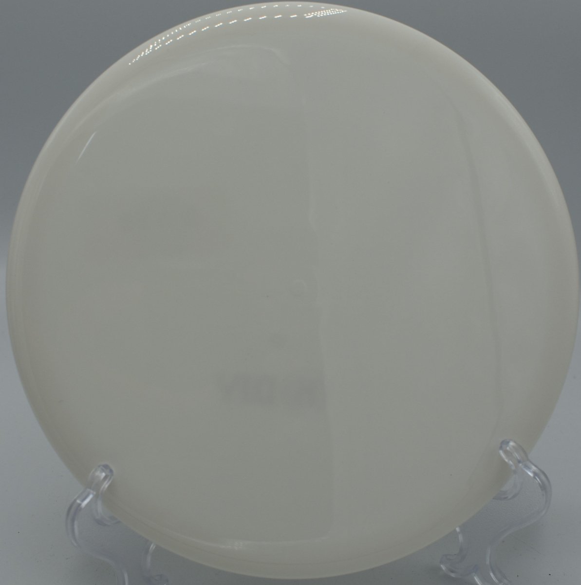 K1 Jarn - Flexline Discs - 33953565