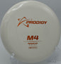 PRODIGY M4 (500 PLASTIC)