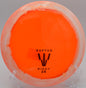 LUCID ICE ORBIT TRESPASS (RAPTOR RICKY 2X)