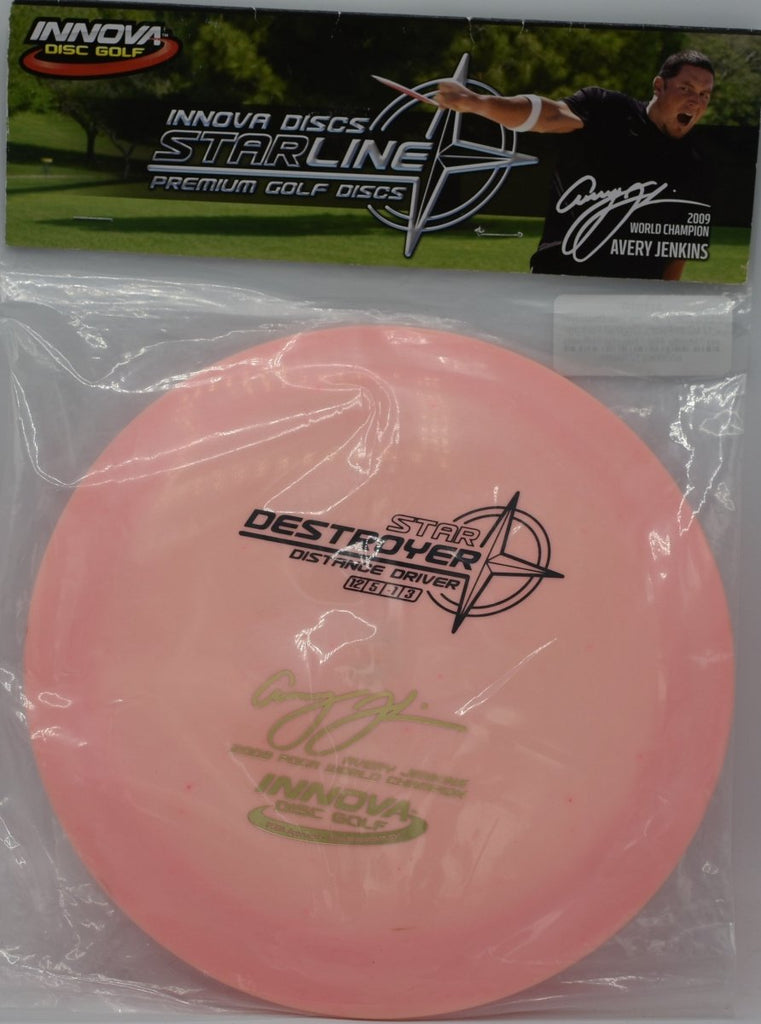 2 Line Avery Jenkins Star Destroyer