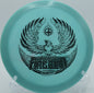 Sexton Firebird discs in Spokane, WA – find yours at Flexline Discs.
