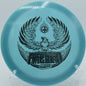 Premium Nate Sexton Glow Firebird in Boise, ID – shop online.
