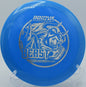 Star Beast