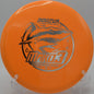 Star Mako3