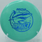 Star Mako3