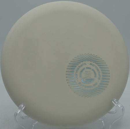 SuperGlow Voodoo SS - Flexline Discs - 18741321050525