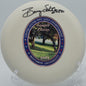 2 Ring San Marino microbead Aviar W/Pat#'s