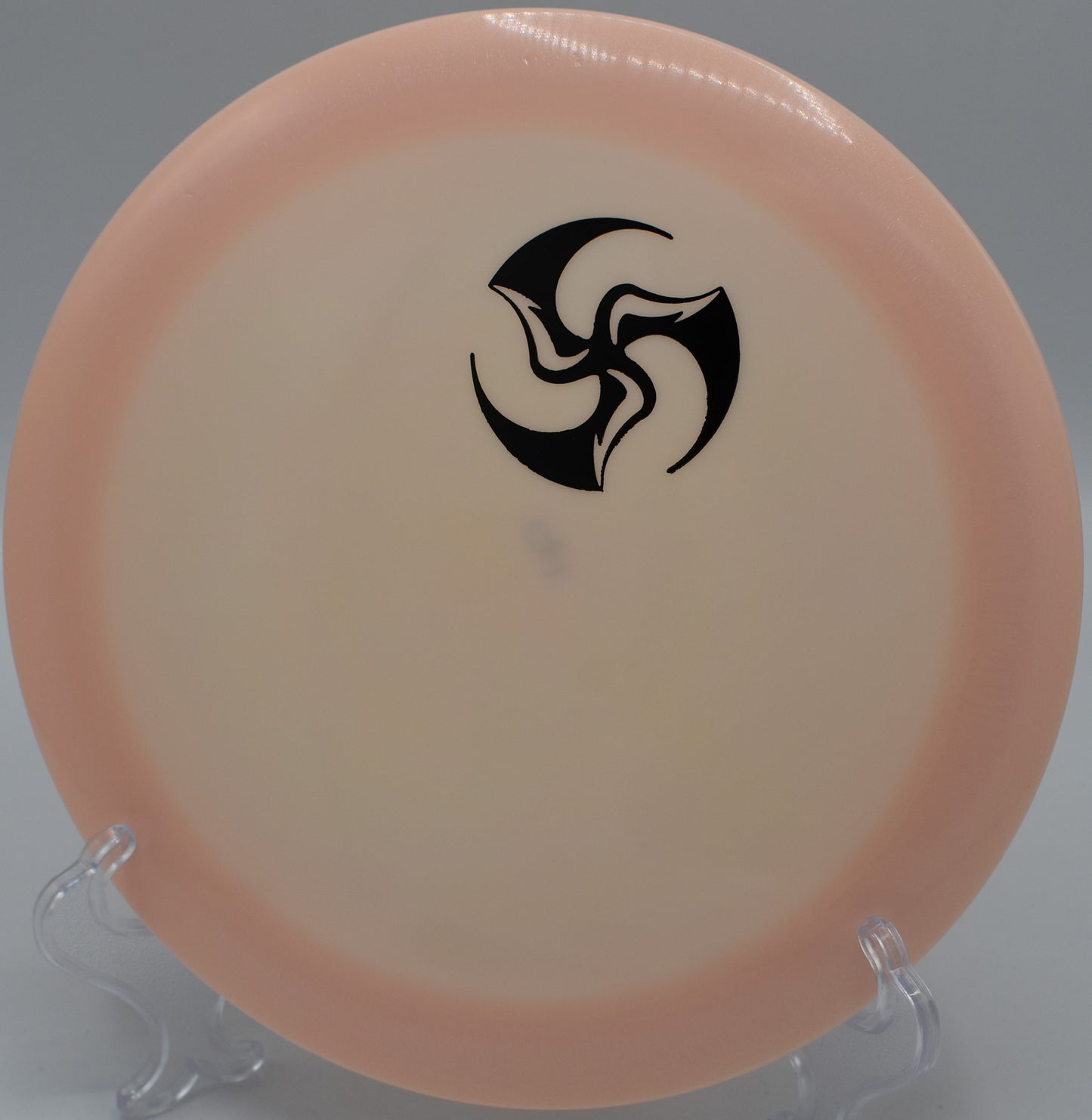 S-Line DD3 (Innova Made) Mini HukLab. Superior distance and precision, available nationwide. Shop now in Delaware.