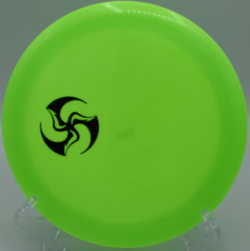 Mini HukLab S-Line DD3 (Innova Made). Exceptional control and durability, available nationwide. Get yours in New Hampshire.