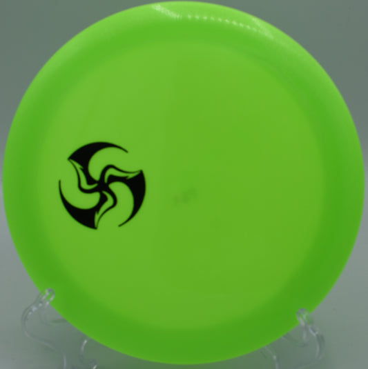 Mini HukLab S-Line DD3 (Innova Made). Exceptional control and durability, available nationwide. Get yours in New Hampshire.