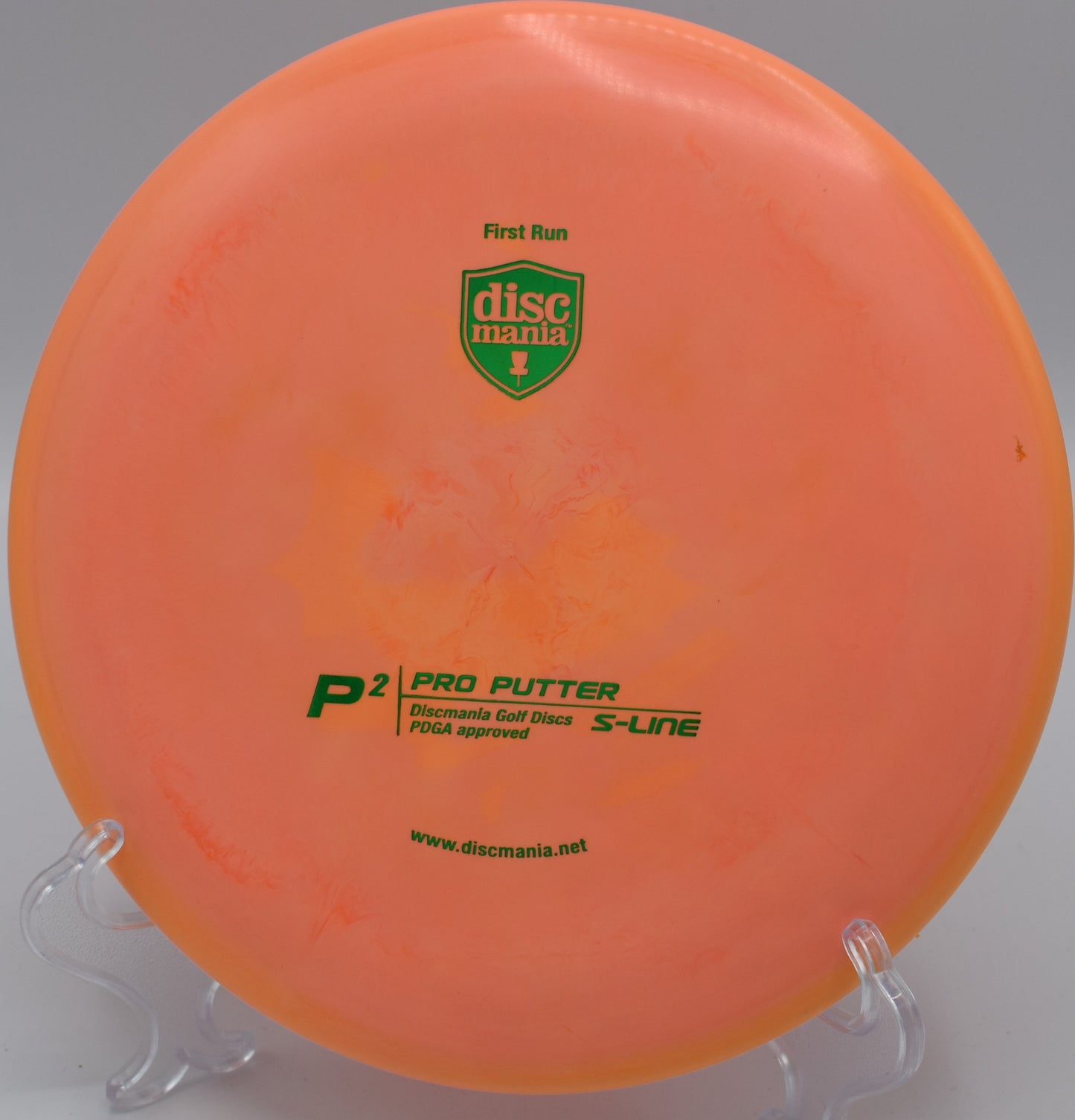 Innova Made S-Line P2 First Run. Superior performance and grip, available nationwide. Get yours in South Carolina.