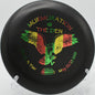 Black DX Aviar