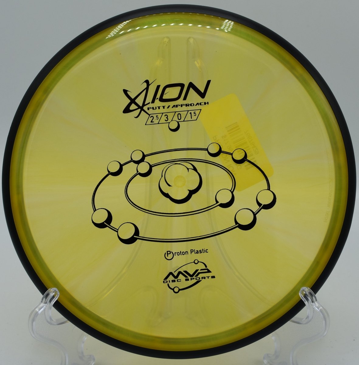 PROTON ION - Flexline Discs - 76678429