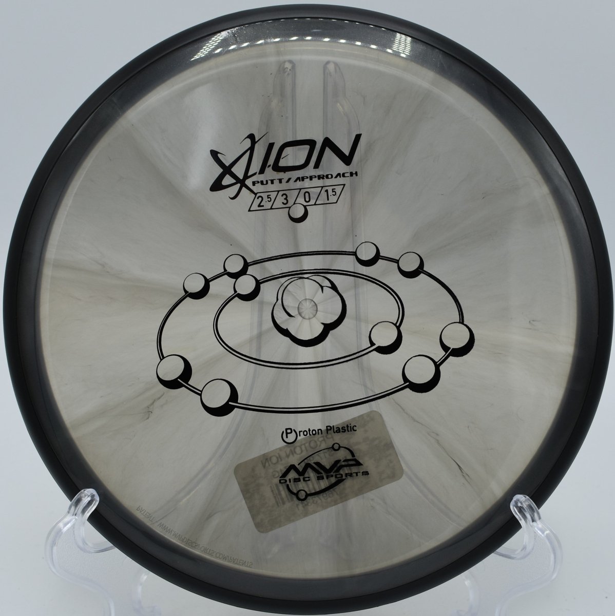 PROTON ION - Flexline Discs - 76973341