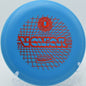 XT V-Aviar  (Disc Golf World Tour)